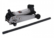 Cricchetto sollevatore idraulico Einhell prh 2002